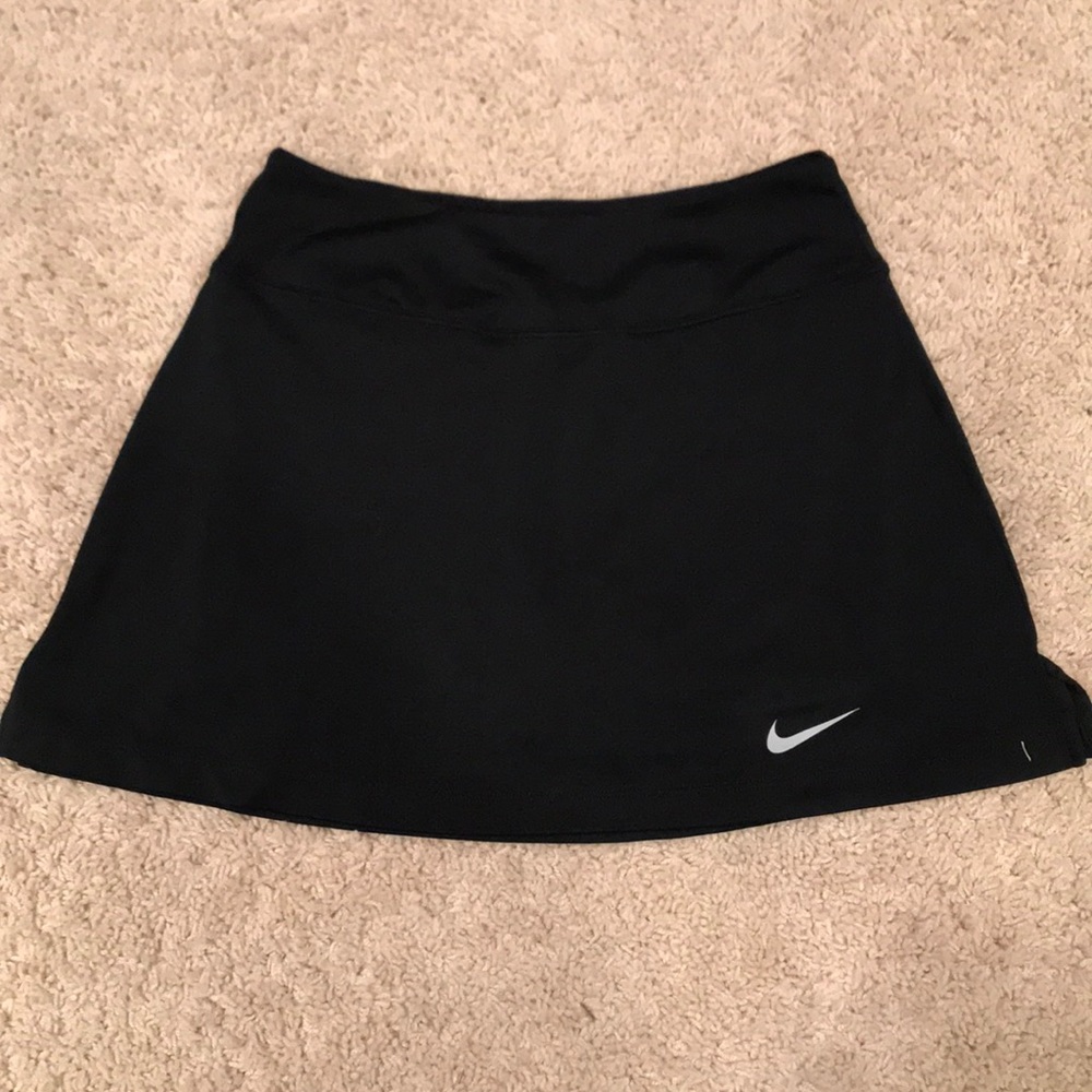 Nike Tennis/running skirt